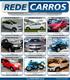 408 GRIFFE TOP 2012 S10 LTZ 2.8 CD DIESEL 2013 S1000 RR FULL, 12/12. www.redecarros.com.br. www.redecarros.com.br