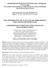 UMA METODOLOGIA DE AVALIAÇÃO DE FERRAMENTAS PARA GESTÃO DE ONTOLOGIAS A METHODOLOGY FOR EVALUATING ONTOLOGY MANAGEMENT TOOLS