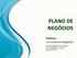 PLANO DE NEGÓCIOS. Professor: Luis Guilherme Magalhães. professor@luisguiherme.adm.br www.luisguilherme.adm.br (62) 9607-2031