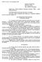 LEI Nº 13.558, de 17 de novembro de 2005. Dispõe sobre a Política Estadual de Educação Ambiental - PEEA - e adota outras providências.