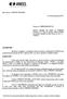 5. O Ofício nº 0385/2012-SRD/ANEEL, de 01/11/2012, solicitou esclarecimentos sobre os dados enviados pela ENERSUL por meio da carta supracitada.