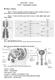 BIOLOGIA 12ºano Parte I Reprodução Humana. A estrutura anatómica reprodutiva do homem