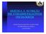 BIOÉTICA E NUTRIÇÃO EM CUIDADOS PALIATIVOS ONCOLÓGICOS IGNEZ MAGALHÃES DE ALENCASTRO NUTRICIONISTA CLÍNICA 01/OUT/2009