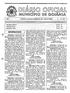 1995 GOIÂNIA, 03 DE FEVEREIRO DE 1995 - SEXTA-FEIRA