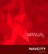 MANUAL V 1.3 NT-1715