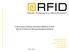 A New Indoor Position Estimation Method of RFID Tags for Continuous Moving Navigation Systems