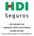 HDI SEGUROS S/A CONDIÇÕES GERAIS LAR ESSENCIAL SEGURO HDI DUO