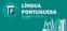 Aula 28.2 Conteúdos: A estrutura de construção de um texto argumentativo Características do gênero Artigo de opinião LÍNGUA PORTUGUESA