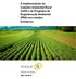 A Implementação do Cadastro Ambiental Rural (CAR) e do Programa de Regularização Ambiental (PRA) nos estados brasileiros
