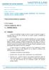 Conteúdo: Deveres Conjugais. Regime de Bens: Mutabilidade, Pacto Antenupcial, Comunhão Parcial, Comunhão Universal.