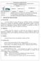 COMANDO DA AERONÁUTICA CAIXA DE FINANCIAMENTO IMOBILIÁRIO DA AERONÁUTICA GABINETE ADMINISTRATIVO DATAS NS Nº 038G/DE/2014 10/09/2014 10/09/2014 GERAL
