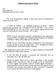 COMUNICADO SNA Nº 011/01. Ref.: Trata da aceitação de registro de duas novas séries de Certificados do Tesouro Nacional CFT.