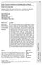 Anatomical Study of the impact of canal orifice in maxillary first molars with access through conventional or wear one in the region of its mouth