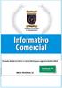 Período de 16/11/2015 a 15/12/2015, para vigência 01/01/2016 IBBCA REGIONAL SC. Página 1