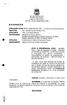 - ff +. , (4. ESTADO DA PARAÍBA PODER JUDICIÁRIO TRIBUNAL DE JUSTIÇA Gab. Des. Genésio Gomes Pereira Filho