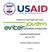 USAID/Brazil s Disadvantaged Youth Program QUARTERLY PROGRESS REPORT. April June 2010. American Institutes for Research