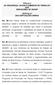 TÍTULO V DA SEGURANÇA, SAÚDE E AMBIENTE DE TRABALHO DOS SERVIDORES DA SES/MT CAPITULO I DAS DISPOSIÇÕES GERAIS