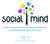 Jorge Faca 963819494 jorgefaca@socialmind.org.pt