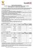 200 Assistente Técnico Administrativo Administrativa R$ 2.135,05 6 C.R. 210 Assistente Técnico Administrativo Contábil R$ 2.135,05 1 C.R.