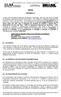 PREGÃO ELETRÔNICO Nº 41/2011 Aquisição de produtos de limpeza e higiene para OPD-LNA Pag. 1/30 EDITAL PREÂMBULO