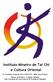 14 Seminário Anual da Via 5 e IMTCCO 2010 (Ano do Tigre) Sistema de Prática e Avaliação definido pela Associação de Lian Gong em 18 Terapias de