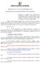 RESOLUÇÃO Nº 4.141, DE 27 DE SETEMBRO DE 2012. Documento normativo revogado pela Resolução nº 4.170, de 20/12/2012.