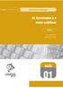 Informática e Educação. 2ª Edição DISCIPLINA. As Tecnologias e o nosso cotidiano. Autores. Apuena Vieira Gomes. Adja Ferreira de Andrade.