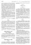 Diário da República, 2.ª série N.º 180 18 de Setembro de 2006 (Parte Especial) Edital. CÂMARA MUNICIPAL DE LAGOS Aviso n.