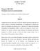 Acórdão n.º 5/CC/2015 de 27 de Agosto. Acordam os Juízes Conselheiros do Conselho Constitucional: I Relatório