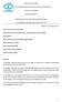 Ministério da Educação. Coordenação de Aperfeiçoamento de Pessoal de Nível Superior. Diretoria de Avaliação. 32.ssoc@capes.gov.br