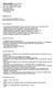 CURRICULUM VITAE. PAULO MANUEL MORAIS PINHEIRO DA COSTA Data de Nascimento: 20 de Maio de 1972, Barcelos. Resumo Profissional: