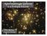 Aglomerados de Galáxias e a Energia Escura