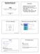 VHDL Very High Speed Integrated Circuit Hardware Description Language