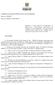 COMISSÃO DE ENSINO MÉDIO E EDUCAÇÃO SUPERIOR Parecer nº 856/2007 Processo UERGS nº 358/19.50/07.5