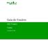 Guia do Usuário ader OEC Tr Conta 18 de Junho de 2008