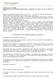 Decreto-Lei n.º 48295 Convenção sobre Relações Diplomáticas, celebrada em Viena em 18 de Abril de 1961