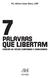 Vício é uma palavra proveniente do latim vitium que significa falha ou defeito; é um mau hábito que causa dependência física ou emocional; é uma fuga