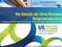 Na Senda de Uma Europa Empreendedora impulsionada por ecossistemas de inovação aberta e de negócios estimulados pelas PME
