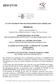 AVANTI TRADER FUNDO DE INVESTIMENTO MULTIMERCADO PROSPECTO. CNPJ nº. 09.052.643/0001-53 Cidade de Deus, Prédio Novíssimo, 4º andar, Vila Yara, Osasco