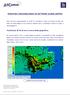 PRINCIPAIS FUNCIONALIDADES DO SOFTWARE GLOBAL MAPPER