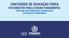 CONTEÚDOS DE EDUCAÇÃO FÍSICA POR BIMESTRE PARA O ENSINO FUNDAMENTAL COM BASE NOS PARÂMETROS CURRICULARES DO ESTADO DE PERNAMBUCO