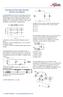 Exercícios de Física sobre Circuitos Elétricos com Gabarito