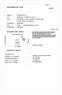 RESIDENCIAL - CATEGORIA DE USO : R1 RUA TOBIARAS - LOTE 07 DA QUADRA 21 - BAIRRO : PENHA ZM 1/21 - CLASSIFICAÇÃO DA VIA - LOCAL RUA GILDA