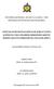 ASSOCIAÇÃO DE MICELAS MISTAS DE SURFACTANTES ANIÔNICOS COM O POLÍMERO HIDROFOBICAMENTE MODIFICADO ETIL( HIDROXIETIL) CELULOSE (EHEC)