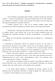 Proc. CC 46/2003 DSJ-CT Cidadãos estrangeiros. Procedimentos e requisitos para instauração de processo de divórcio. Residência.