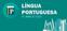 Aula: 4.2 Tema: Tecnologia Corpo, movimento e linguagem na era da informação.