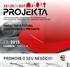 FIL 2015. promova o seu negócio! 22A25DEOUT LUANDA ANGOLA. projectar o futuro, construindo o presente