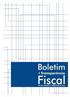 SECRETÁRIO DE ESTADO DE FAZENDA Sérgio Ruy Barbosa EQUIPE BOLETIM DE TRANSPARÊNCIA FISCAL. SUBSECRETÁRIO-GERAL Francisco Antônio Caldas Andrade Pinto