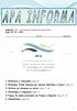 Redacção: APA Associação Portuguesa de Aquacultores Data: 18 09 2012