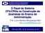 O Papel do Sistema CFA/CRAs na Construção da Qualidade do Ensino de Administração